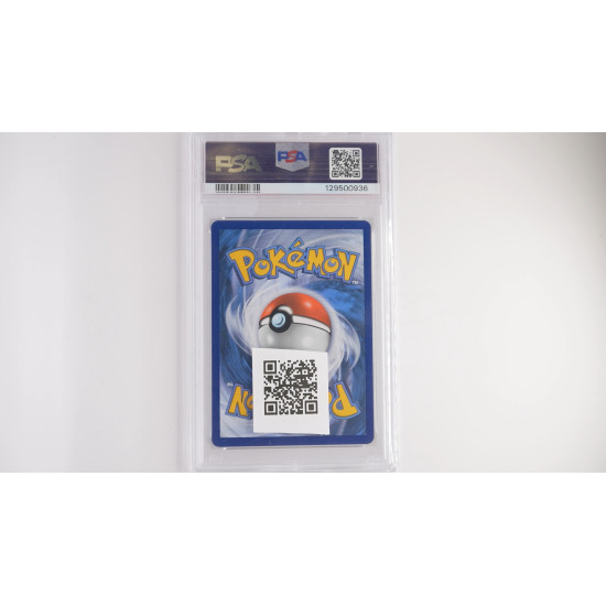 Zekrom / Zekrom (BLW-114)[EN/MT]