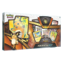 Schimmernde Legenden Raichu GX Spezial Kollektion[DE]
