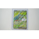 Durant ex / Fermicula-ex (SSP-215)[DE/NM]