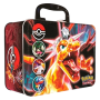 Pokemon Sammelkoffer Herbst 2023[DE]