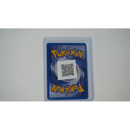 Zapdos (FO-30)[DE/NM]
