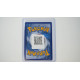 Dialga / Dialga (VIV-121)[DE/NM]
