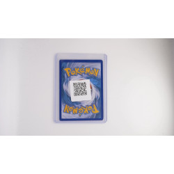 Solgaleo GX (SUM 143)[DE/NM]