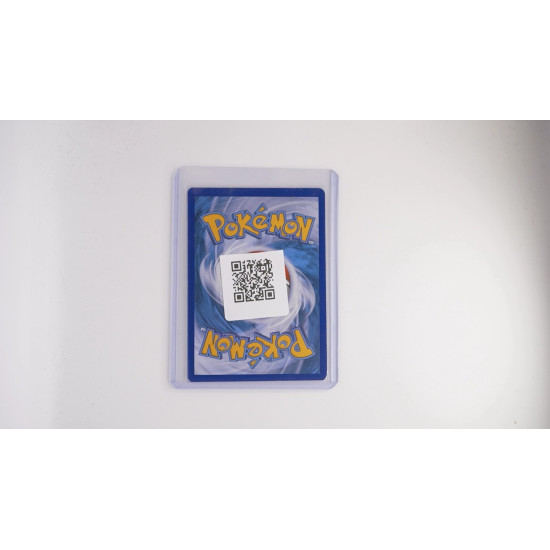 Solgaleo GX (SUM 143)[DE/NM]