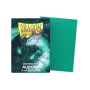Dragonshield 60 Aurora - Players' Choice 2023 - Matte Sleeves