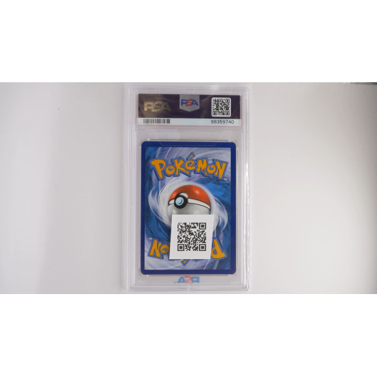 Origin Forme Palkia VSTAR / Ur-Palkia VSTAR (CRZ-GG67) PSA[DE/MT]