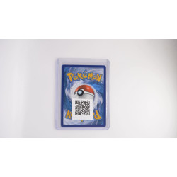 Walking Wake ex / Windewoge-ex (TEF-205)[DE/NM]