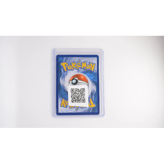 Spiky Energy / Stachel-Energie (JTG-190)[DE/NM]