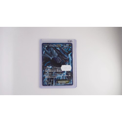 Dialga EX (BW9 080)[JP/NM-]