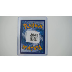 Whimsicott V / Elfun V (BRS-160)[DE/NM]