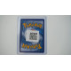 Whimsicott V / Elfun V (BRS-160)[DE/NM]