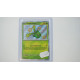 Hoppip / Hoppspross (PAF-96)[DE/NM]