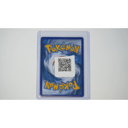 Nest Ball / Nestball (SUM-158)[DE/NM]