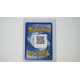 Nest Ball / Nestball (SUM-158)[DE/NM]