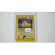 Light Jolteon (N4-48)[DE/PL]