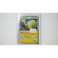 Lanturn / Lanturn (UL-86)[DE/EX]