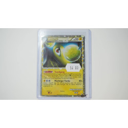 Lanturn / Lanturn (UL-86)[DE/EX]