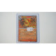 Flareon / Flamara (SVP-167)[DE/NM]