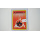 Fire Energy / Feuer-Energie (BS-98) 1ST EDITION[DE/NM]