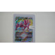 Drapion VSTAR / Piondragi VSTAR (LOR-119)[DE/NM]