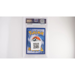 Blissey V / Heiteira V (CRE-183) PSA[DE/MT]