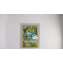 Venusaur (CEL BS 15)[EN/NM]