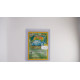 Venusaur (CEL BS 15)[EN/NM]