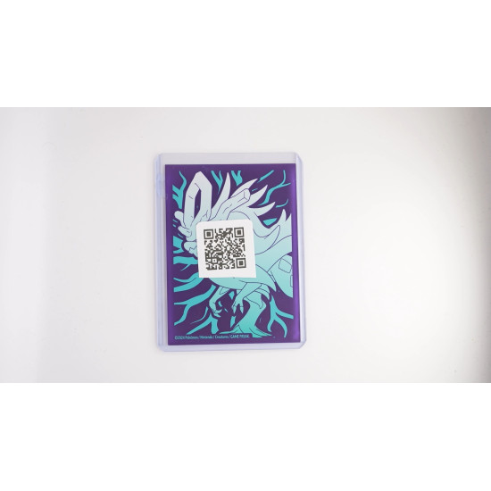 Iron Boulder ex / Eisenfels-ex (TEF-207)[EN/NM]