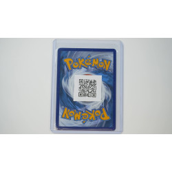 Wyrdeer / Damythir (ASR-TG6)[EN/NM]