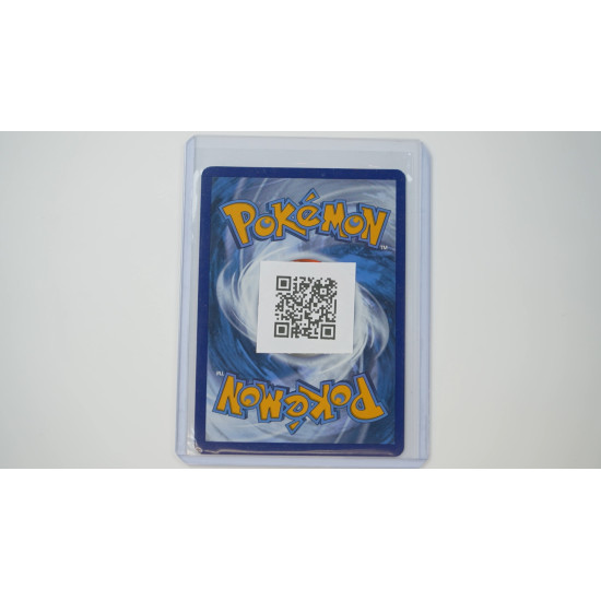 Wyrdeer / Damythir (ASR-TG6)[EN/NM]