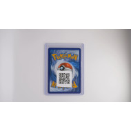 Alakazam ex / Simsala-ex (MEW-188)[DE/NM]