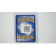 Ledian / Ledian (SCR-144)[DE/NM]
