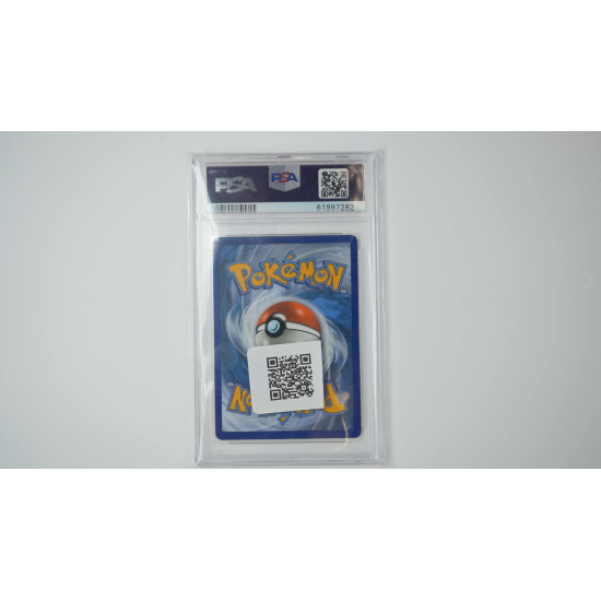 Zamazenta / Zamazenta (VIV-102) PSA[EN/MT]