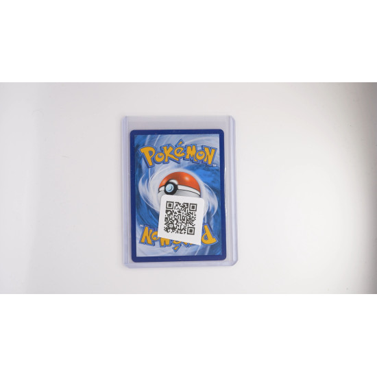 Mega Lucario ex / Mega-Lucario-ex (MEG-160)[DE/NM]