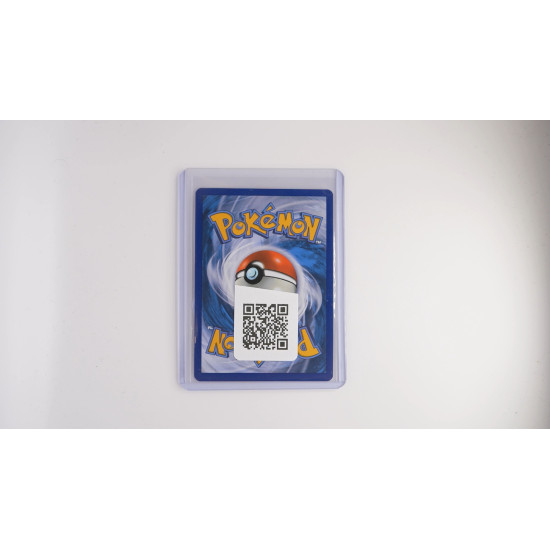 Darkness Energy / Finsternis-Energie (SFA-98)[DE/NM]