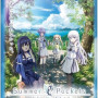 Weiß Schwarz Summer Pockets Booster[JP]