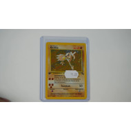 Hitmonlee (FO-7)[DE/NM]