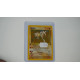 Hitmonlee (FO-7)[DE/NM]