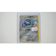 Dialga / Dialga (LOT-127)[DE/NM]