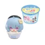 miHoYo Honkai Impact 3RD Instant Noodles