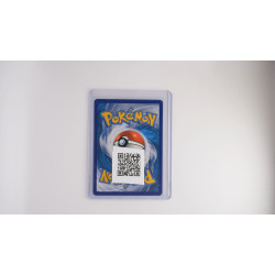 Pikachu (MCD25 25)[DE/PO]