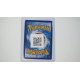 Rayquaza V / Rayquaza V (EVS-110)[DE/NM]