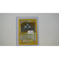Magneton (BS-9)[DE/NM]