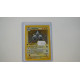 Magneton (BS-9)[DE/NM]