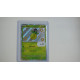 Smoliv / Olini (PAF-102)[DE/NM]