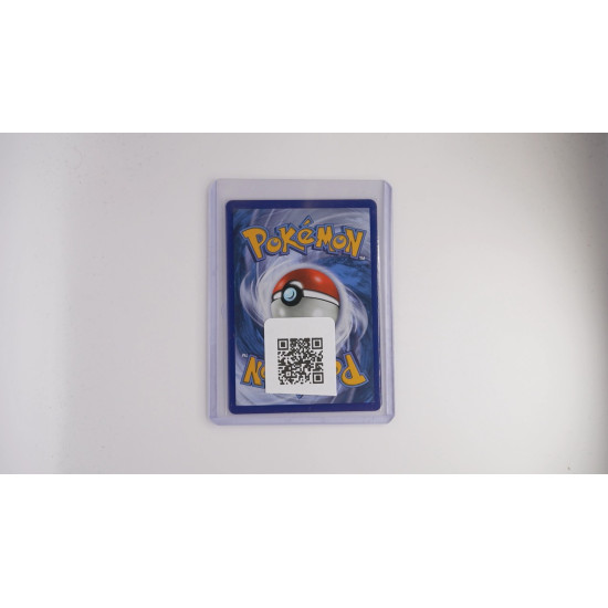 Solgaleo GX (SUM 143)[DE/NM]