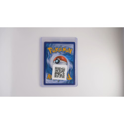 Darkrai (XYPR 114)[EN/NM]