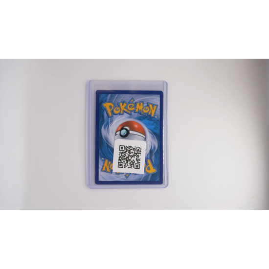 Darkrai (XYPR 114)[EN/NM]