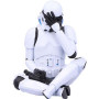 Original Stormtrooper Figur See No Evil Stormtrooper
