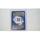 Arbok ex / Arbok-ex (MEW-24)[DE/NM]